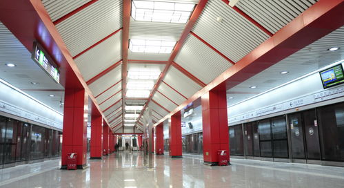 建設工程設計 創新與可持續性的融合之路