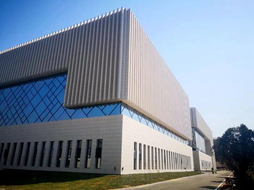 匠心筑城，品質標桿 武漢建工多個項目榮獲武漢市建設工程“黃鶴獎”