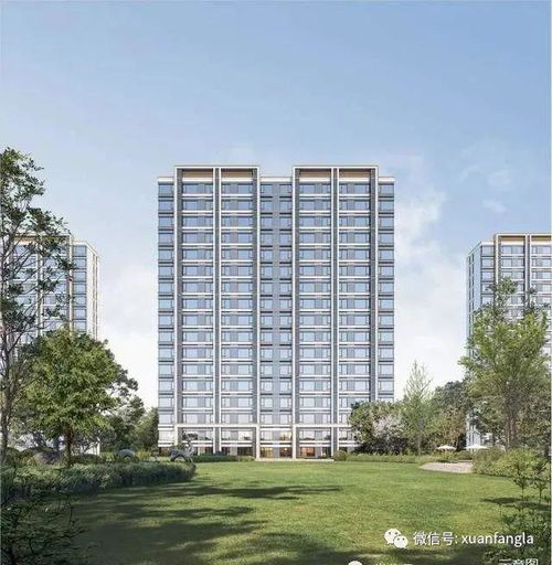 北京建工攬星樾售樓處風波與項目內幕探究 聚焦建設工程設計環節的警示