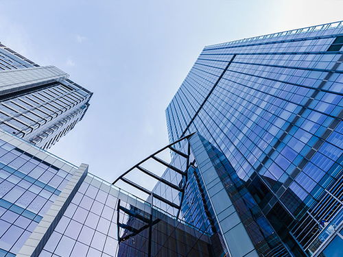 以工程與績效為雙翼 長春建工集團(tuán)引領(lǐng)國企轉(zhuǎn)型升級(jí)之路